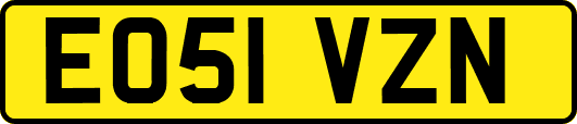 EO51VZN