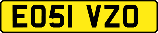 EO51VZO