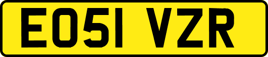 EO51VZR