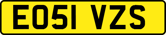 EO51VZS