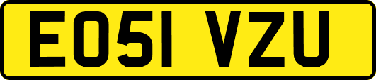 EO51VZU