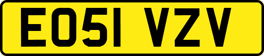 EO51VZV