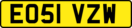 EO51VZW