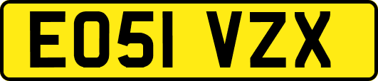 EO51VZX