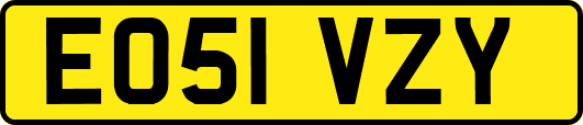 EO51VZY