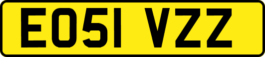 EO51VZZ