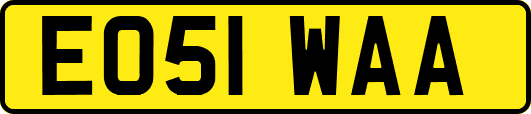 EO51WAA