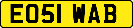 EO51WAB