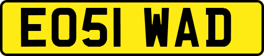 EO51WAD
