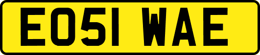 EO51WAE