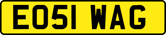 EO51WAG
