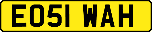 EO51WAH