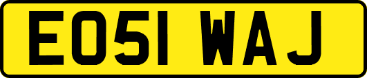EO51WAJ