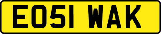 EO51WAK