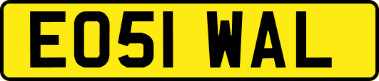 EO51WAL