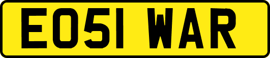 EO51WAR