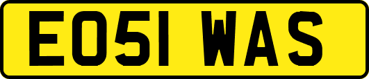 EO51WAS