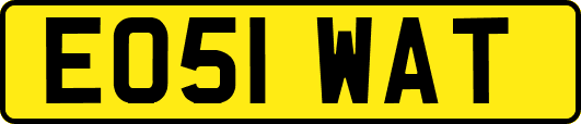 EO51WAT