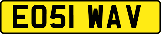 EO51WAV