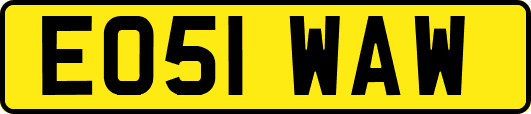 EO51WAW