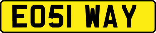 EO51WAY
