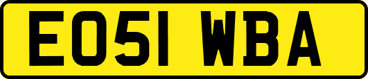 EO51WBA
