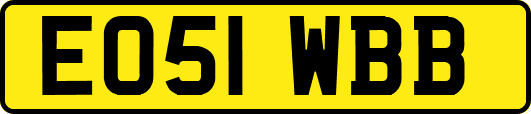 EO51WBB