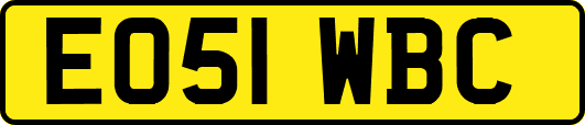 EO51WBC