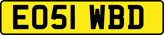 EO51WBD