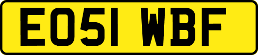 EO51WBF