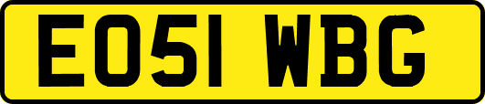 EO51WBG