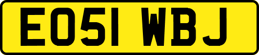 EO51WBJ