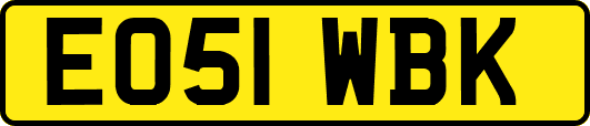 EO51WBK