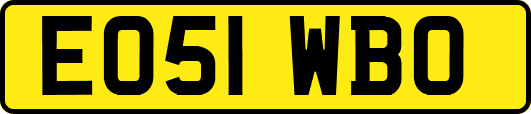EO51WBO