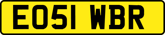 EO51WBR