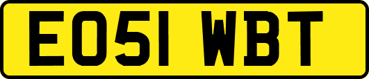 EO51WBT