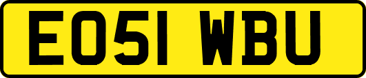 EO51WBU