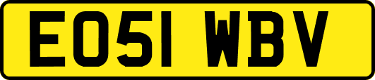 EO51WBV