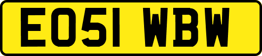 EO51WBW