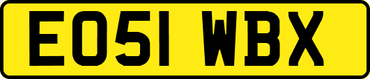 EO51WBX