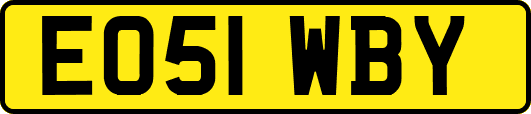 EO51WBY