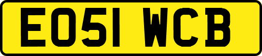 EO51WCB