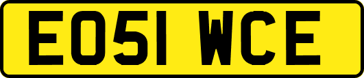 EO51WCE