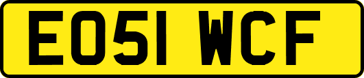 EO51WCF