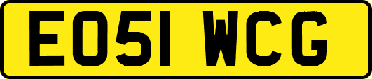 EO51WCG