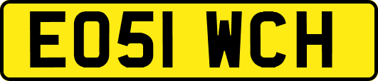 EO51WCH