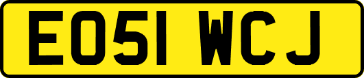 EO51WCJ