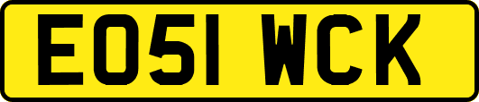 EO51WCK