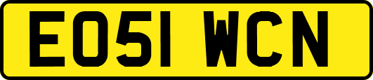 EO51WCN