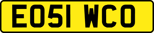 EO51WCO